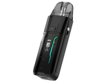 LUXE XR MAX E-Zigarette von Vaporesso: 80 Watt, 5 ml Tank & USB-C