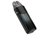 LUXE XR MAX E-Zigarette von Vaporesso: 80 Watt, 5 ml Tank & USB-C