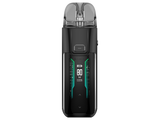 LUXE XR MAX E-Zigarette von Vaporesso: 80 Watt, 5 ml Tank & USB-C