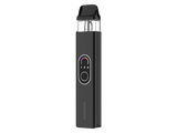 Vaporesso XROS 4 Set – E-Zigarette mit 1000 mAh Akku und 3 ml Mesh Pods