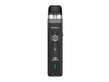 Vaporesso XROS Pro: Leistungsstarke E-Zigarette mit flexiblen Funktionen