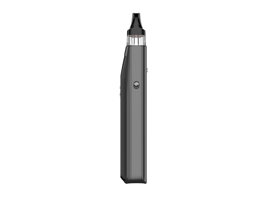 Vaporesso XROS Pro: Leistungsstarke E-Zigarette mit flexiblen Funktionen