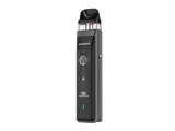 Vaporesso XROS Pro: Leistungsstarke E-Zigarette mit flexiblen Funktionen