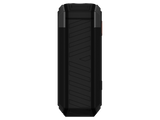 Vaporesso Armour S Akkuträger – 100 Watt & 4 Ausgabemodi