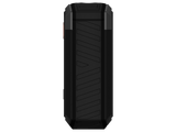 Vaporesso Armour S Akkuträger – 100 Watt & 4 Ausgabemodi