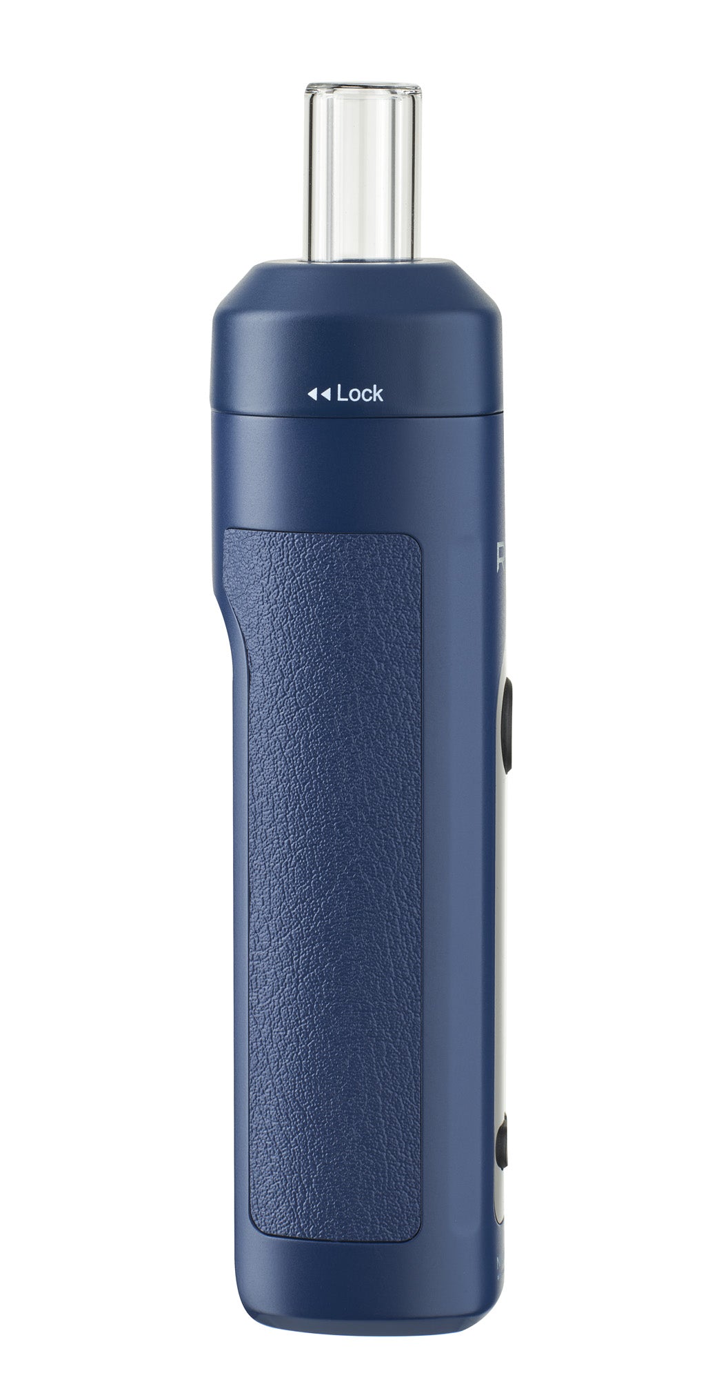 Norddampf Relict Vaporizer Blau