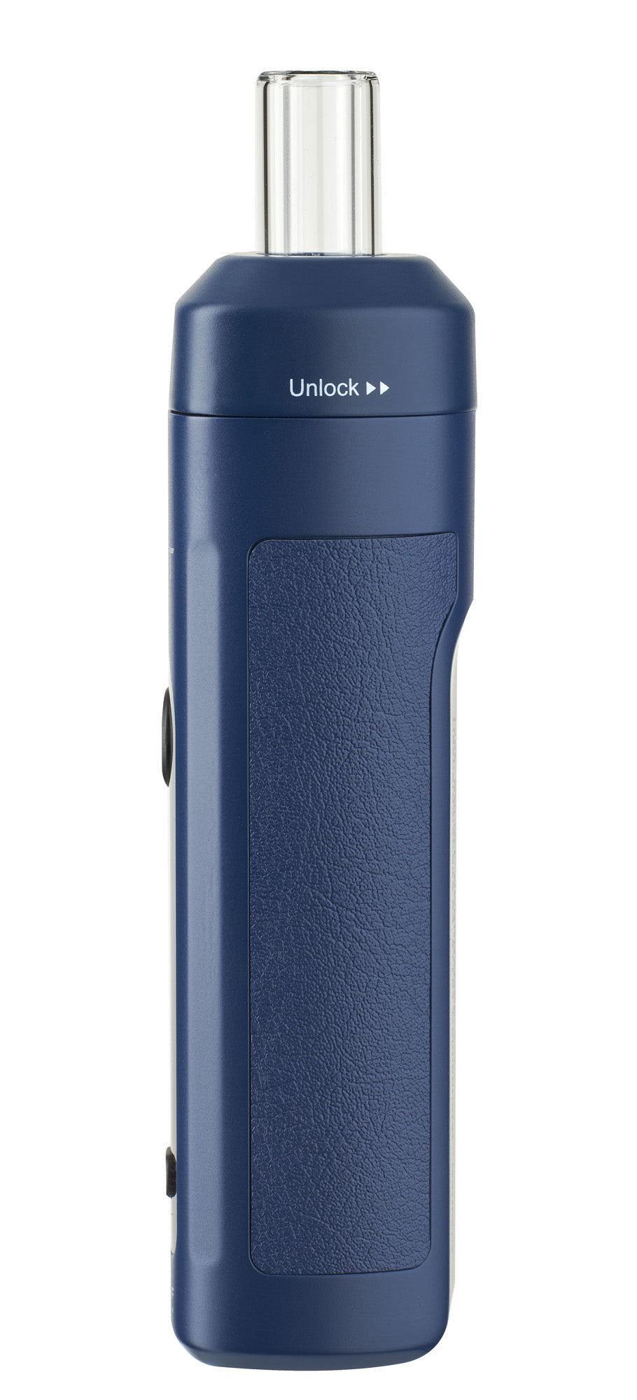 Norddampf Relict Vaporizer Blau