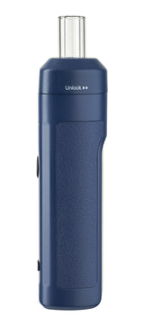 Norddampf Relict Vaporizer Blau