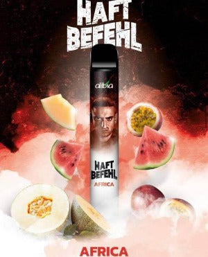 Produktbild_Haftbefehl_Einweg_Vape_Afrika