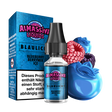 al_massiva_liquid_blaulicht_bottle_box_fruit