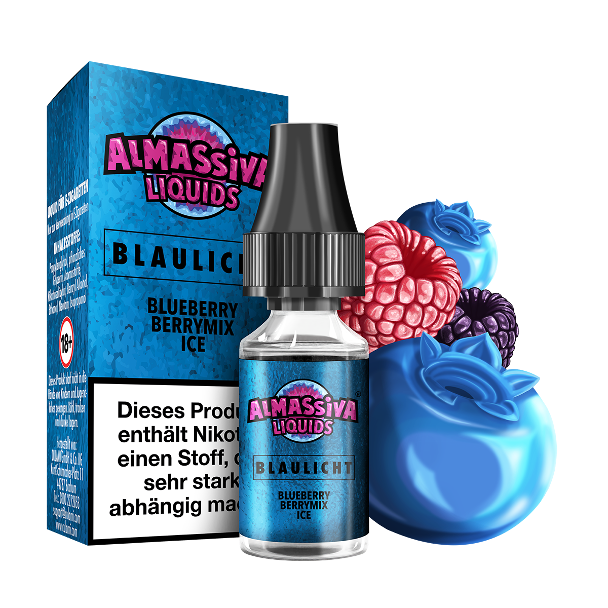 al_massiva_liquid_blaulicht_bottle_box_fruit