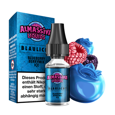 al_massiva_liquid_blaulicht_bottle_box_fruit