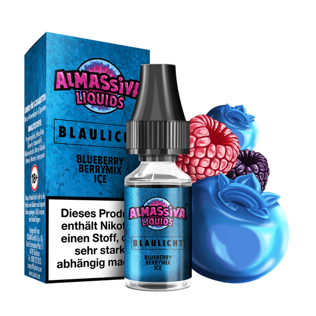 al_massiva_liquid_blaulicht_bottle_box_fruit