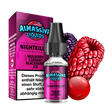 al_massiva_liquid_nightkiller_bottle_box_fruit