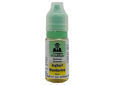 Aroma Syndikat Joghurt Mandarine 10ml Deluxe







