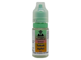 Aroma Syndikat Tabak Apfel 10ml – Deluxe Serie







