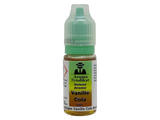 Aroma Syndikat Vanille Cola 10 ml Deluxe Aroma






