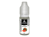 Aroma Syndikat Wassermelone 10 ml - Fruchtig Erfrischend







