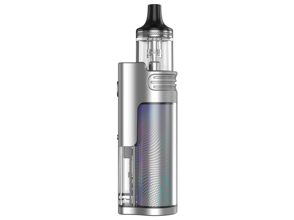 Aspire - Flexus AIO E-Zigaretten Set