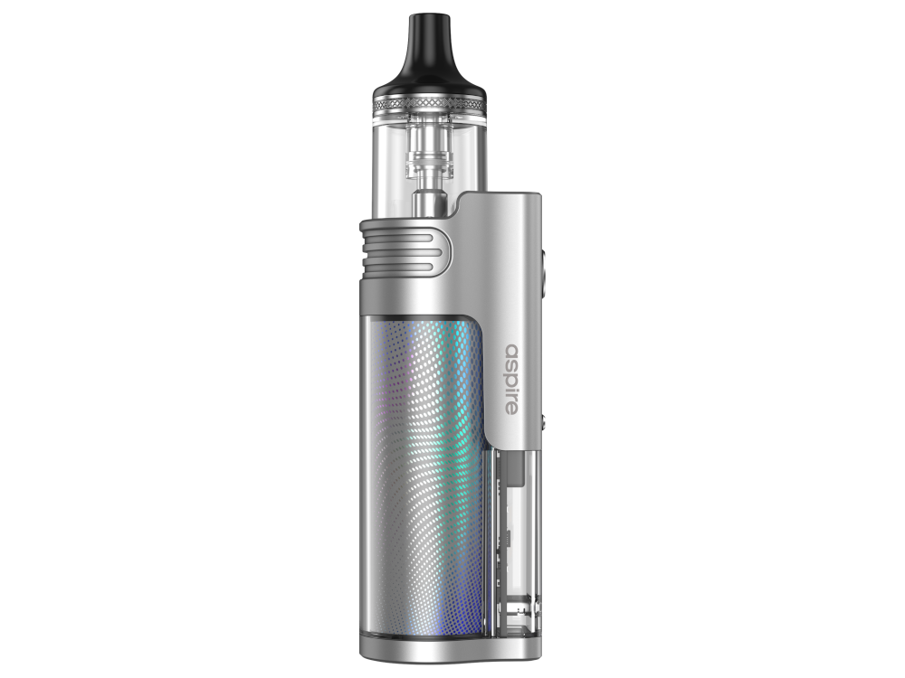 Aspire - Flexus AIO E-Zigaretten Set