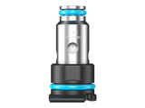 Aspire - Minican 0,8 Ohm Head (5 Stück pro Packung)