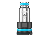 Aspire - Minican 0,8 Ohm Head (5 Stück pro Packung)