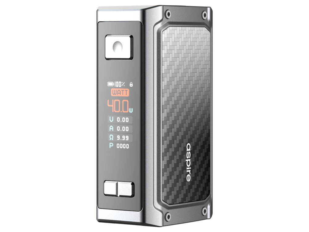 Aspire - Rover Plus Akku 2600 mAh