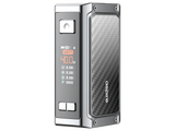 Aspire - Rover Plus Akku 2600 mAh