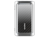 Aspire - Rover Plus Akku 2600 mAh