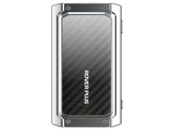 Aspire - Rover Plus Akku 2600 mAh