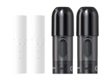 Aspire Vilter Pro Pod (2 Stück pro Packung)