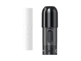 Aspire Vilter Pro Pod (2 Stück pro Packung)