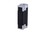 Aspire Zelos 3 3200mAh