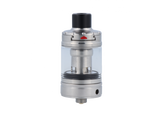 Aspire Nautilus 3 Clearomizer – 4 ml Top-Filling Verdampfer mit BVC & Mesh Coils