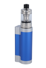 Aspire Zelos 3 Kit mit Nautilus 3 Verdampfer – 80W Akku & 4ml Tank