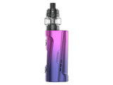 Aspire - Boxxer E-Zigaretten Set