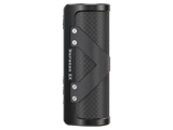 Aspire - Huracan EX 100 Watt