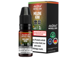 Avoria Nikotinsalz Liquid Melone-Kiwi – Ideal für E-Zigaretten