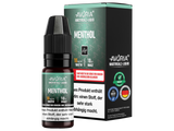 Avoria Nikotinsalz Liquid – Menthol & Koolada für extra Frische