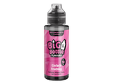 Big Bottle - Longfills 10 ml - Einfach Fruchtig