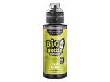 Big Bottle Fresh Guave Aroma – Guave & Frische



