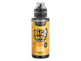 Big Bottle Malibu Mango Aroma 10 ml – Fruchtige Mango

