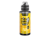 Big Bottle - Longfills 10 ml - Mambo Mix