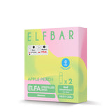 elfbar-elfa-apple-peach-0mg-2-Dampf21