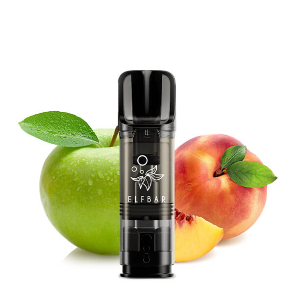 elfbar-elfa-apple-peach-Dampf21