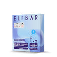 elfbar-elfa-blueberry-0mg