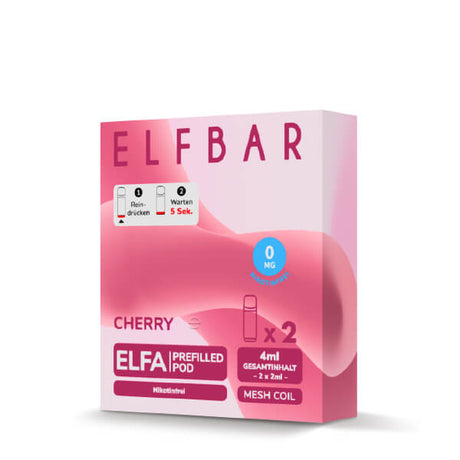 elfbar-elfa-kirsche-0mg