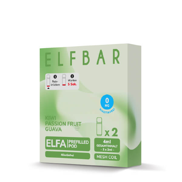 elfbar-elfa-kiwi-passionfruit-guava-0mg