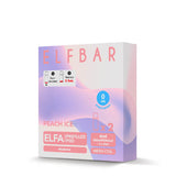 elfbar-elfa-pfirsich-eis-0mg