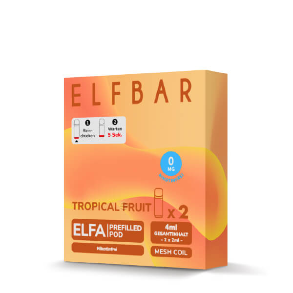 elfbar-elfa-tropische-frucht-0mg